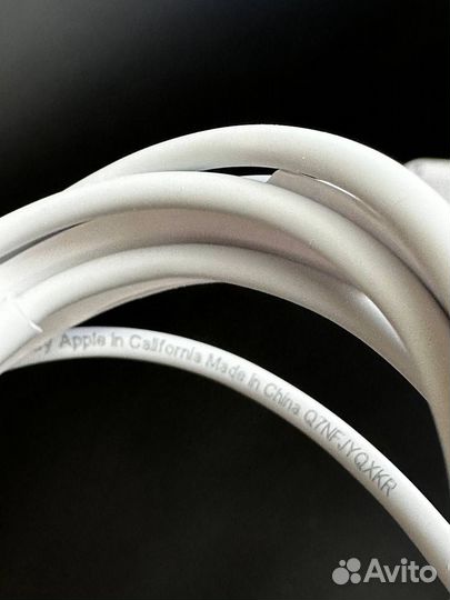 Apple Airpods Pro 2 Премиум+