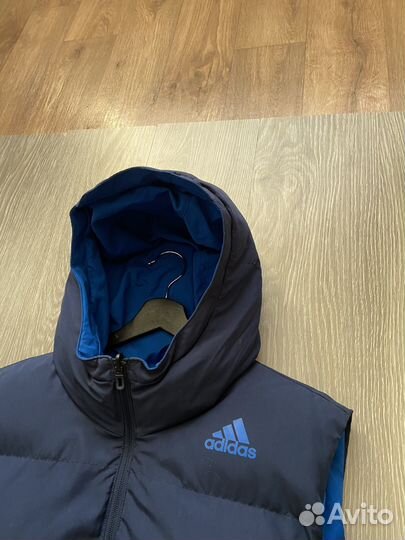 Жилетка Adidas