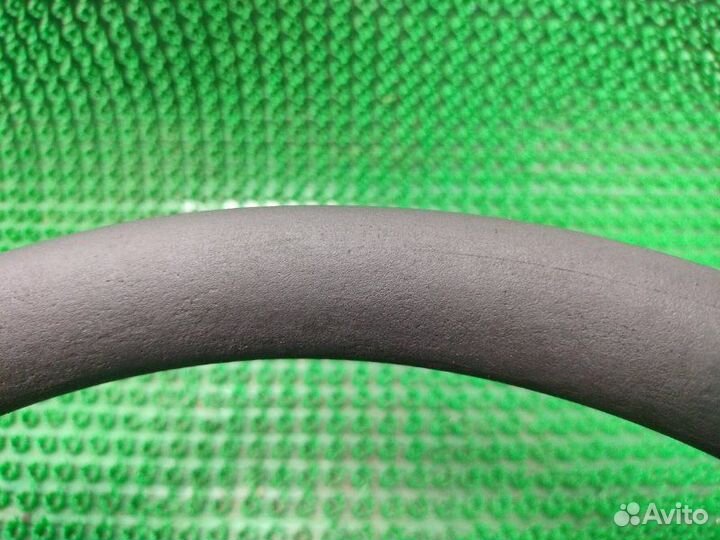 Руль Chevrolet Cruze J300 2009