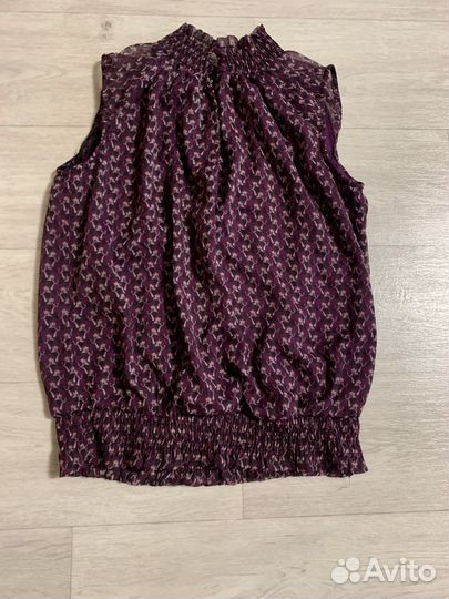 Женские вещи пакетом