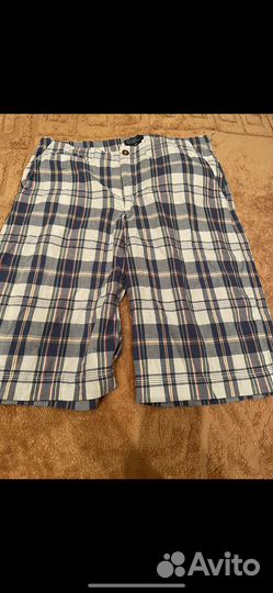 Шорты Ralph Lauren оригинал