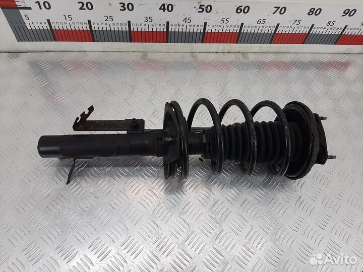 Стойка для Ford Focus 1