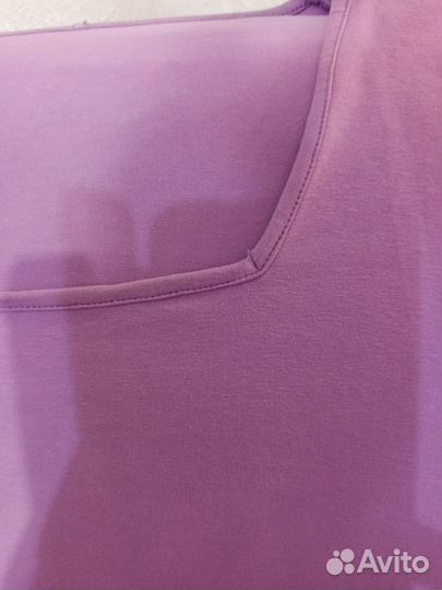 Женские вещи пакетом большой размер