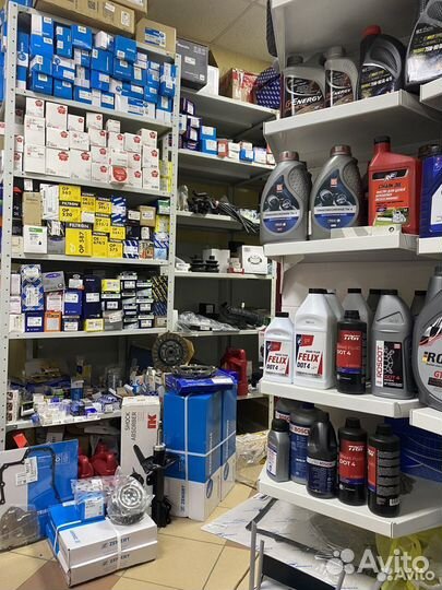 Трос ручника avensis -08 1770мм