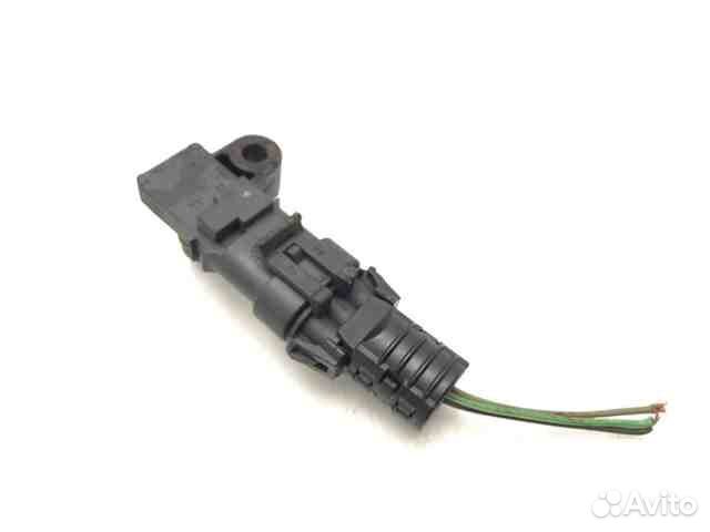 Датчик абсолютного давления opel astra h 1.8 55563375, 5wk96820