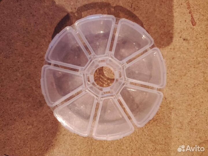 Органайзер