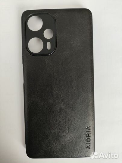 Чехол aioria для Xiaomi Poco F5 новый