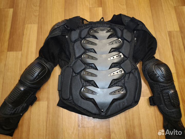 Моточерепаха