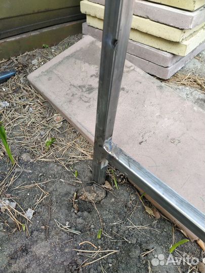 Техпомощь, отогрев, сварочные работы, газорезка