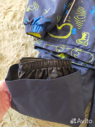 Комплект Lassie 122+6 (Лесси)