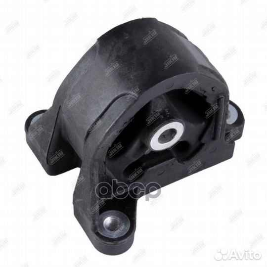 Подушка двс задняя Honda Civic FD/FD# 06-12
