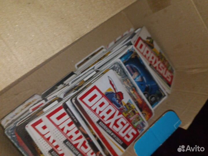 Мортолкомбат