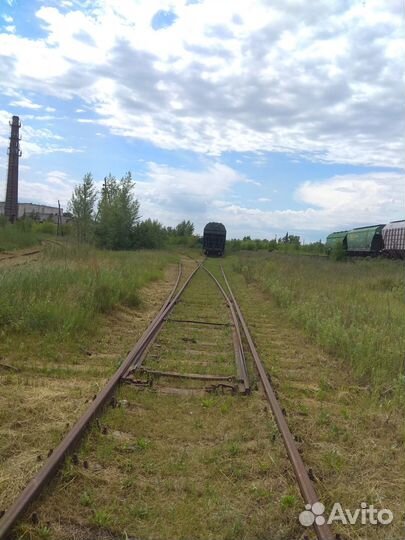 Отстой вагонов по станции Барнаул