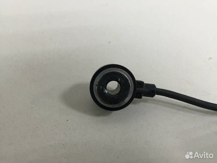 Датчик детонации Suzuki Vitara 2015