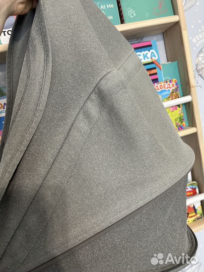 Капюшон bugaboo bee