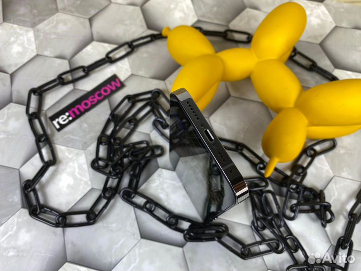 iPhone xr в корпусе 13 pro Новая Версия