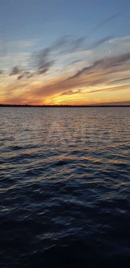 Комната 100 м², 2/4 эт.