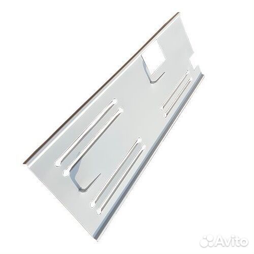 Запчасти трактора Т-150К