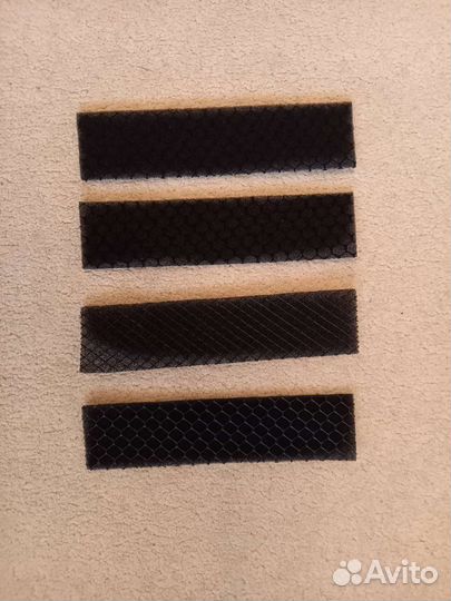 Фильтр для кондиционера