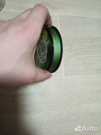 Приспособления для рыбалки