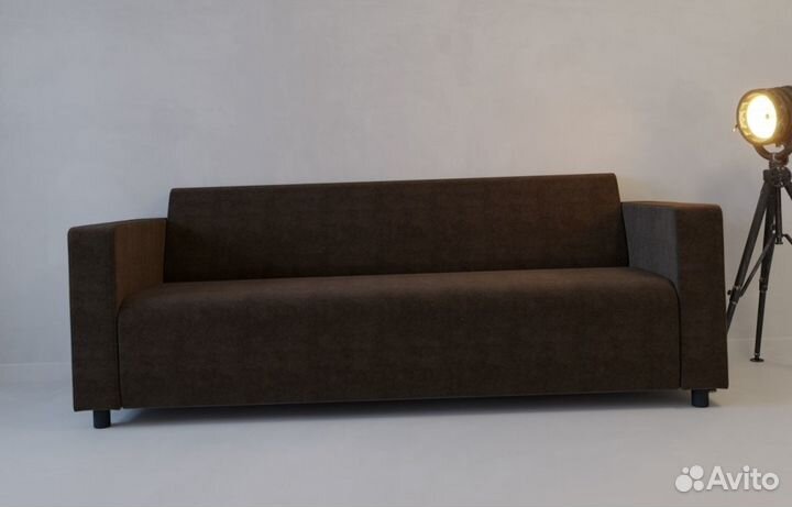 Диван на кухню