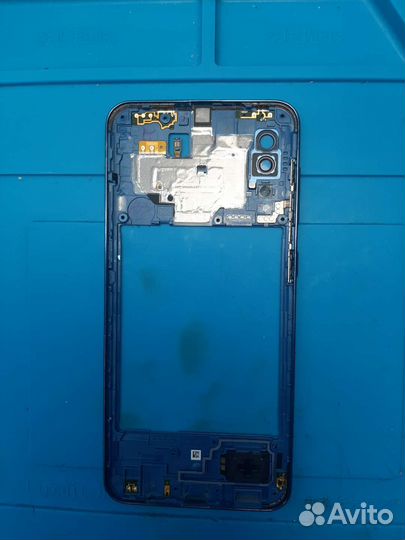 Запчасть для телефона Samsung A30