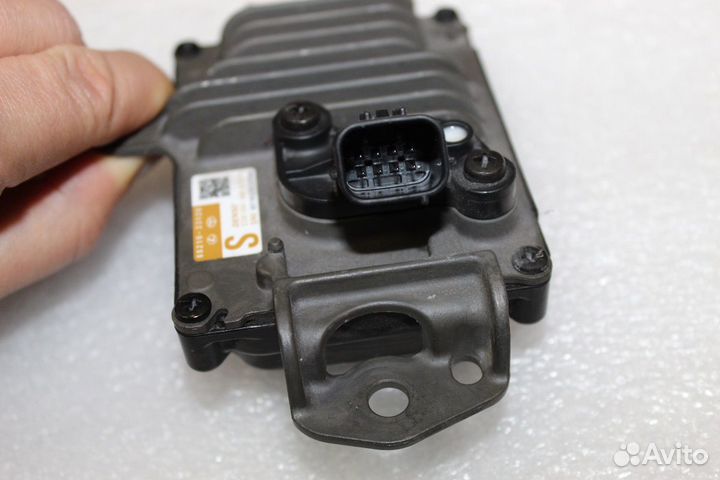 Lexus NX Датчик круиз контроля Оригинал 2019-2023