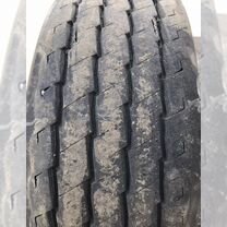 КАМА NF 202 385/65 R22