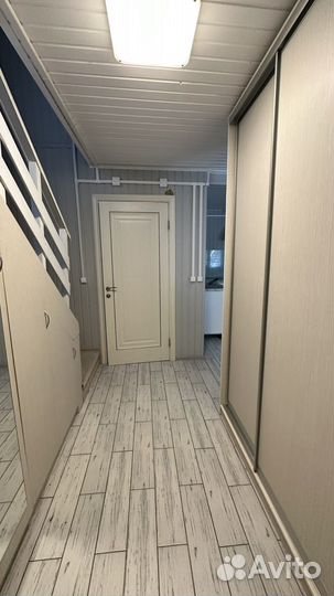 Гостевой дом