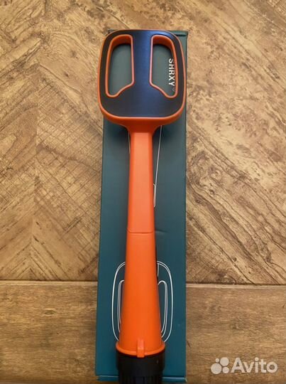 Подводный металлоискатель