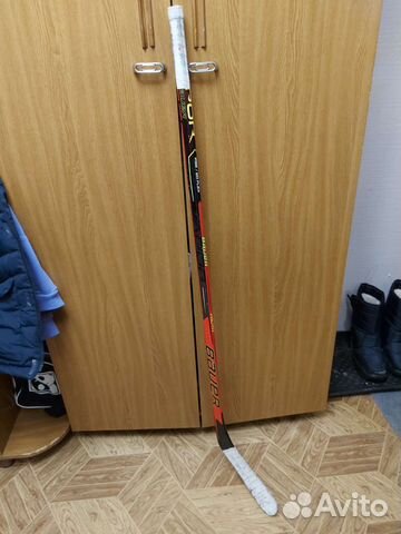 Хоккейная форма