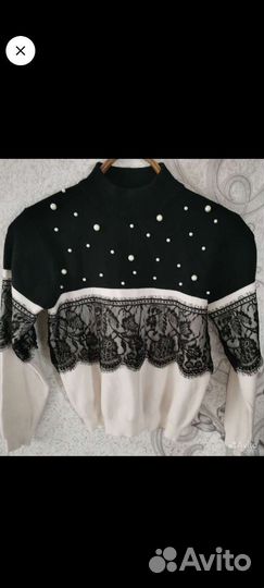 Одежда для девочки 122-152