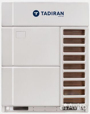 Tadiran TNV400ES/2-Y(Q)