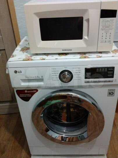 Комната 25 м² в 1-к., 1/1 эт.