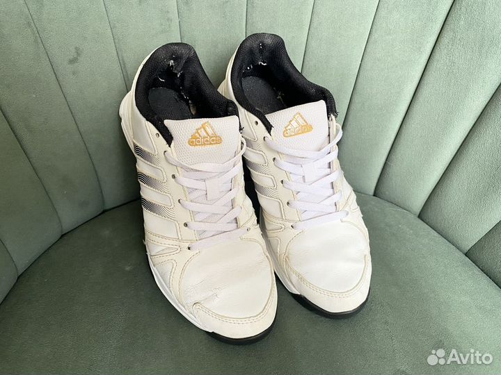 Кроссовки женские adidas 39 размер