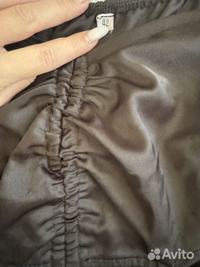 Кофта женская