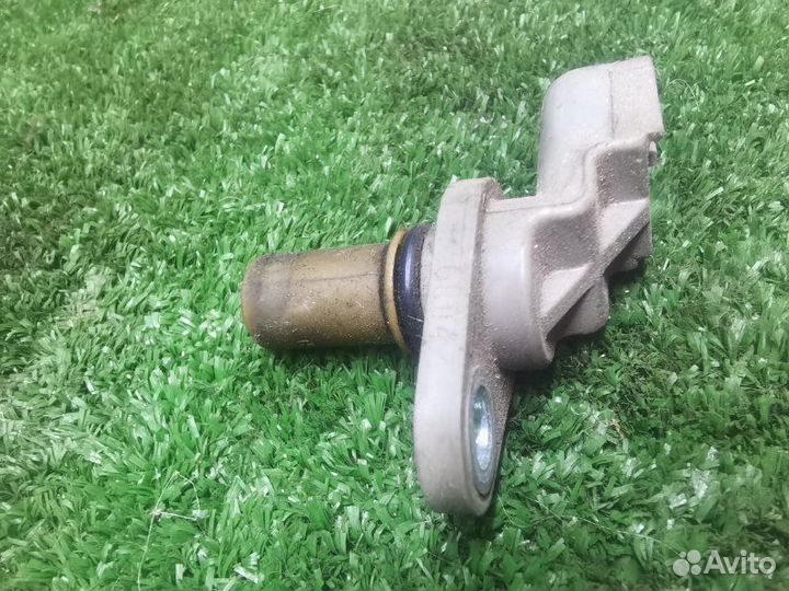 Датчик распредвала Ford Focus 2 купе 1.8 дизель