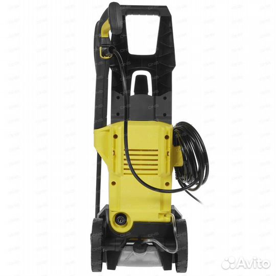 Новая мойка Karcher K3 гарантия-доставка