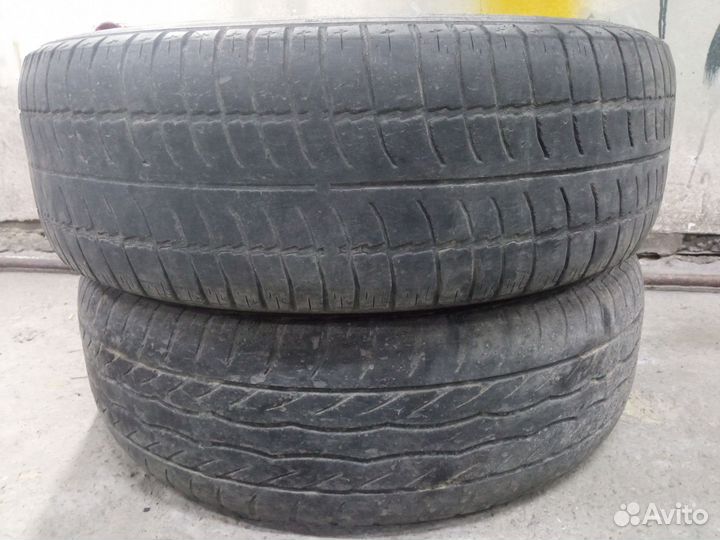 Колеса r13
