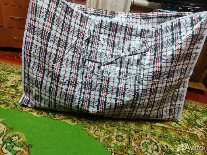 Вещи пакетом женские 46 48