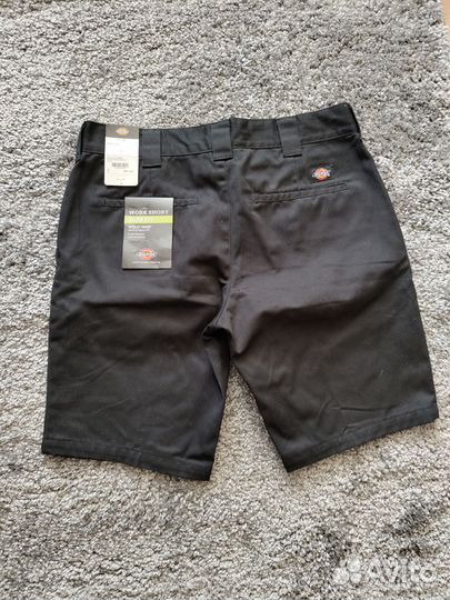 Шорты Dickies, оригинал