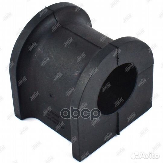 Втулка стабилизатора BL29009 jikiu