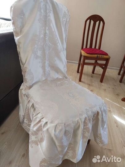 Покрывала ретро, Винтаж