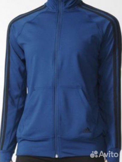 Спортивный костюм adidas новый