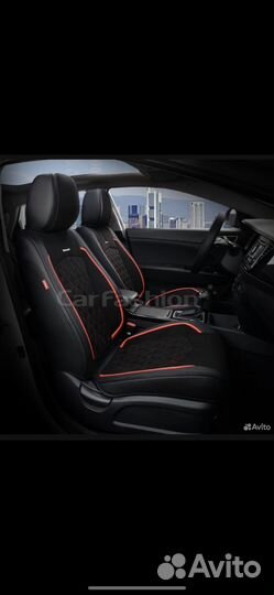 CarFashion «diamond plus 5D