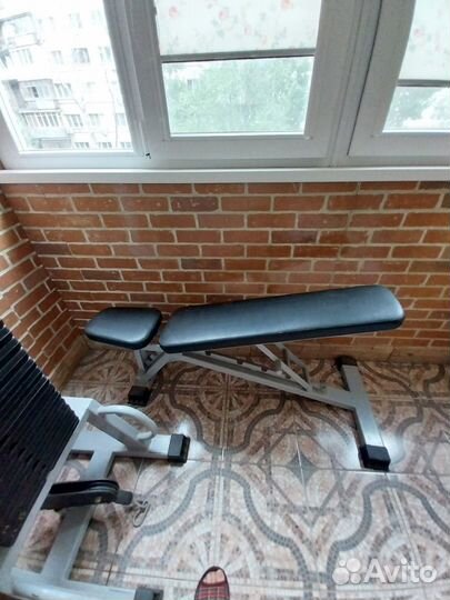 Тренажер,кинезиотренажер,тренажер Бубновского