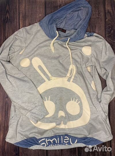 Вещи пакетом на девушку 42(s)