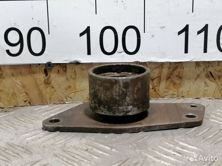 Ролик натяжитель Renault Kangoo 1997 2003