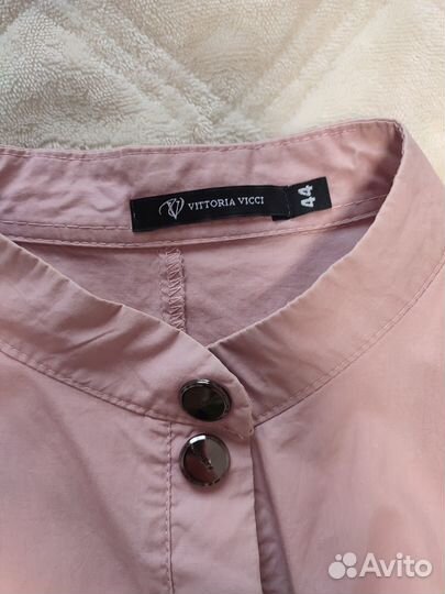 Одежда для беременных 44