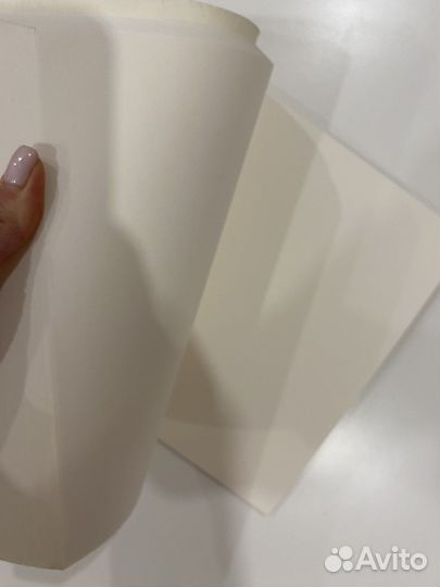 Скетчбуки для набросков